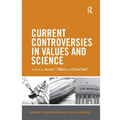 Current Controversies in Values and Science