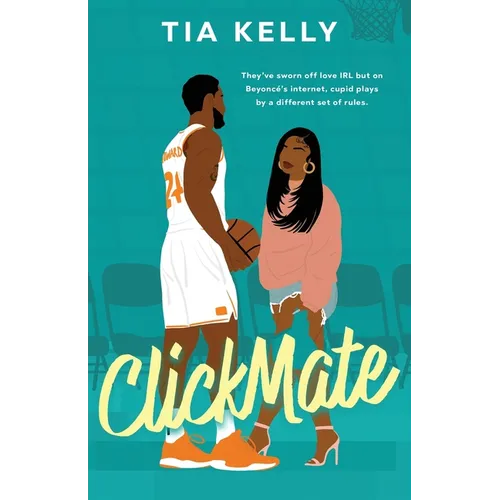 ClickMate