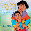 Jessie's World: "The New Baby"