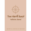 True North Quest