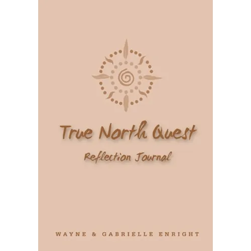 True North Quest