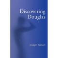 Discovering Douglas
