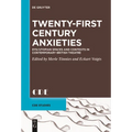 Twenty-First Century Anxieties: Dys/Utopian Spaces and Contexts in Contemporary British Theatre