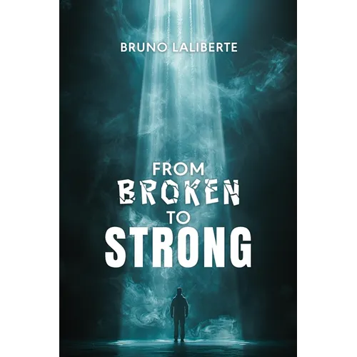 From Broken to Strong