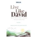 Live Like David - Volume 2