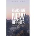 Reaching New Heights