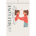 The Self Love Accountability Book: Daily Check In/Everyday Counts