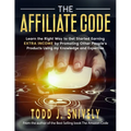The Affiliate Code