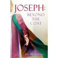 Joseph: Beyond the Coat