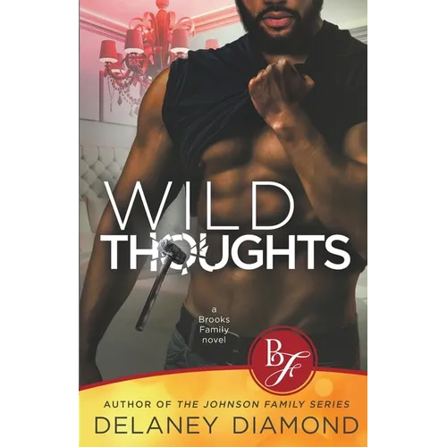 Wild Thoughts