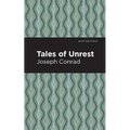 Tales of Unrest