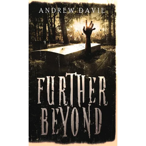 Further Beyond