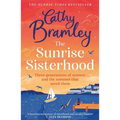 The Sunrise Sisterhood
