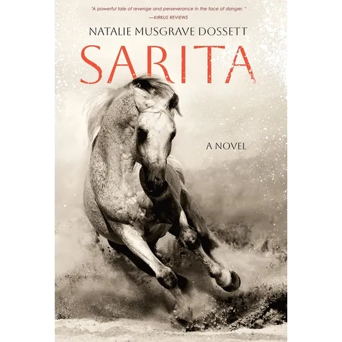 Sarita
