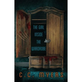 The Girl Inside the Wardrobe