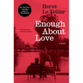Enough about Love