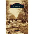 Honesdale