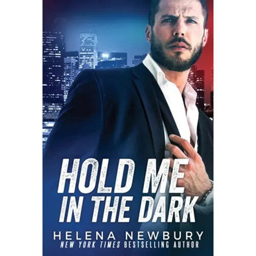 Hold Me in the Dark
