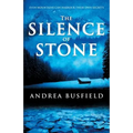 The Silence of Stone