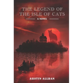 The Legend of the Isle of Cats