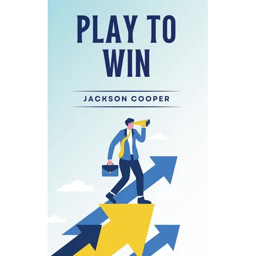 Play to Win