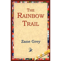 The Rainbow Trail
