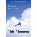 This Moment