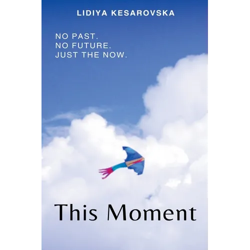This Moment