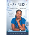Dear Nurse