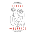 Beyond the Surface: Navigating Challenges & Finding Fulfillment In Modern Muslim Marriage