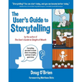 The User's Guide to Storytelling