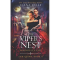 The Viper's Nest Roadhouse & Cafe