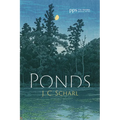 Ponds