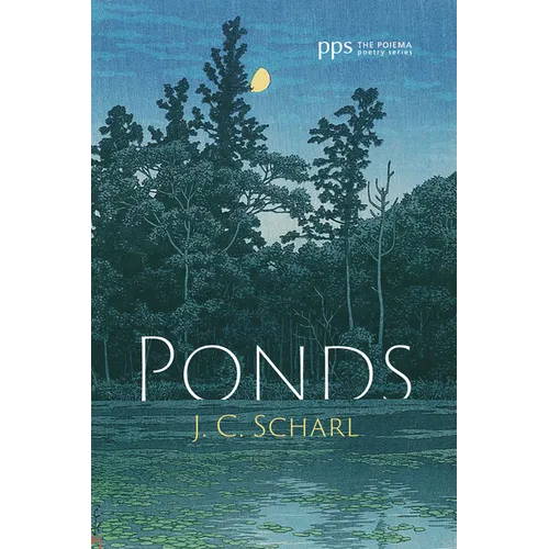 Ponds