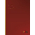Rills of the River