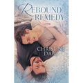 Rebound Remedy