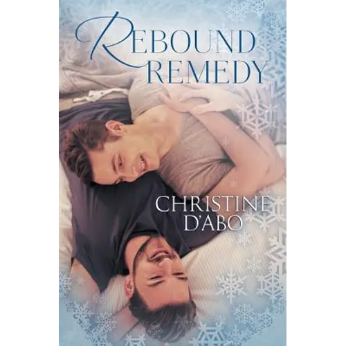 Rebound Remedy