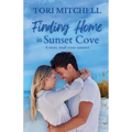 Finding Home in Sunset Cove