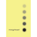 Maydust
