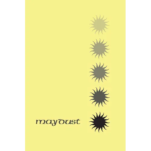 Maydust