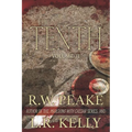 The Tenth-Volume II