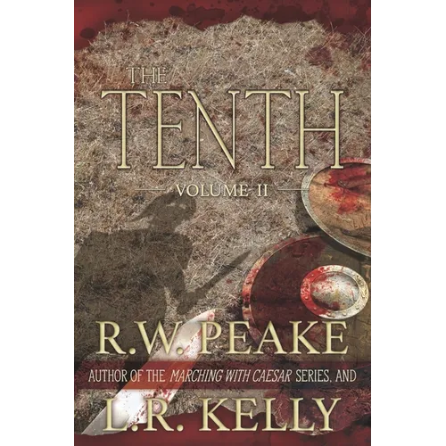 The Tenth-Volume II