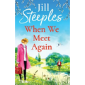 When We Meet Again