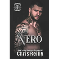 Nero