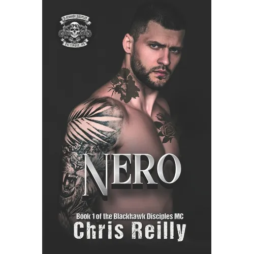 Nero