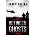 Between Ghosts