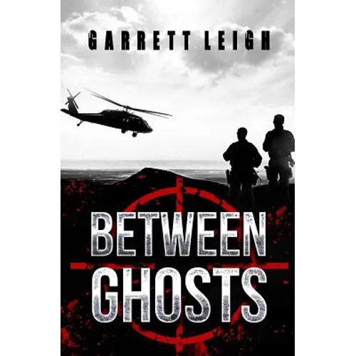 Between Ghosts