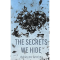 The Secrets We Hide