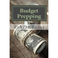 Budget Prepping