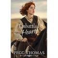 Embattled Hearts